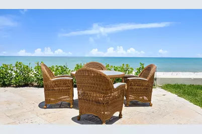 3766 Ocean Drive, Vero Beach, FL 32963 - Photo 37