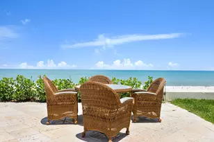 3766 Ocean Dr, Vero Beach, FL 32963 - Photo 37