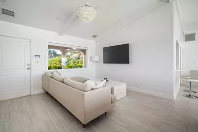 3766 Ocean Drive, Vero Beach, FL 32963 - Photo 7