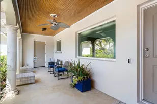 3766 Ocean Dr, Vero Beach, FL 32963 - Photo 5