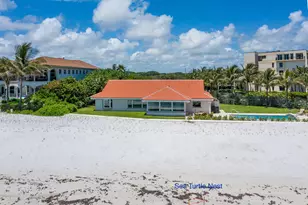 3766 Ocean Dr, Vero Beach, FL 32963 - Photo 39