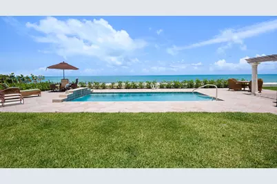 3766 Ocean Drive, Vero Beach, FL 32963 - Photo 31