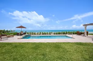 3766 Ocean Dr, Vero Beach, FL 32963 - Photo 31