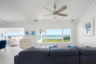 3766 Ocean Dr, Vero Beach, FL 32963 - Photo 11