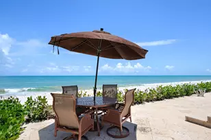 3766 Ocean Dr, Vero Beach, FL 32963 - Photo 35