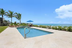 3766 Ocean Dr, Vero Beach, FL 32963 - Photo 29