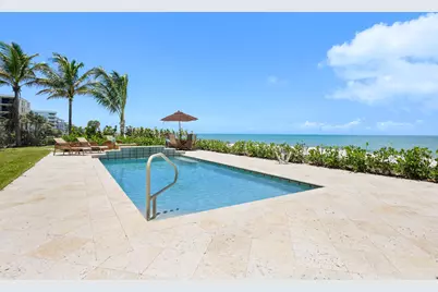 3766 Ocean Drive, Vero Beach, FL 32963 - Photo 29