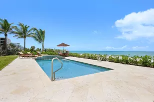 3766 Ocean Dr, Vero Beach, FL 32963 - Photo 29