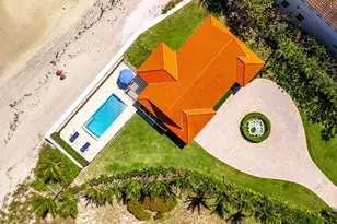 3766 Ocean Dr, Vero Beach, FL 32963 - Photo 43