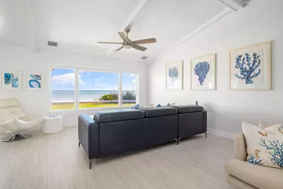 3766 Ocean Drive, Vero Beach, FL 32963 - Photo 9