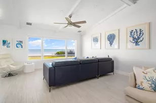 3766 Ocean Dr, Vero Beach, FL 32963 - Photo 9