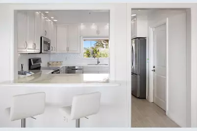 3766 Ocean Drive, Vero Beach, FL 32963 - Photo 15