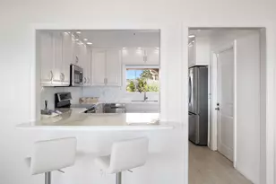 3766 Ocean Dr, Vero Beach, FL 32963 - Photo 15