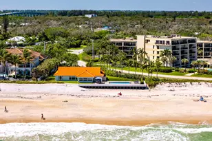 3766 Ocean Dr, Vero Beach, FL 32963 - Photo 41