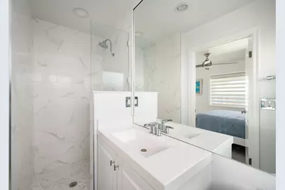 3766 Ocean Drive, Vero Beach, FL 32963 - Photo 27