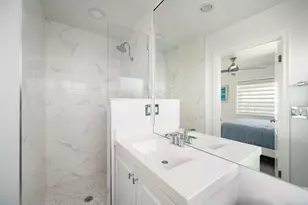 3766 Ocean Dr, Vero Beach, FL 32963 - Photo 27