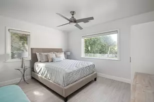 3766 Ocean Dr, Vero Beach, FL 32963 - Photo 23