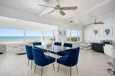 3766 Ocean Drive, Vero Beach, FL 32963 - Photo 13