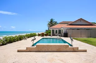 3766 Ocean Dr, Vero Beach, FL 32963 - Photo 31