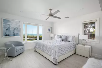 3766 Ocean Drive, Vero Beach, FL 32963 - Photo 19