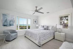 3766 Ocean Dr, Vero Beach, FL 32963 - Photo 19