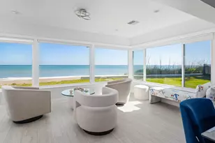 3766 Ocean Dr, Vero Beach, FL 32963 - Photo 17