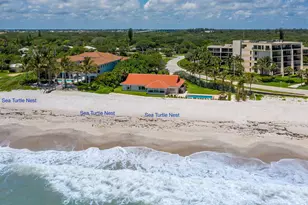 3766 Ocean Dr, Vero Beach, FL 32963 - Photo 43