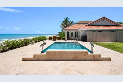 3766 Ocean Drive, Vero Beach, FL 32963 - Photo 33