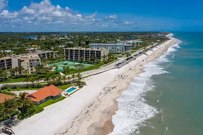 3766 Ocean Drive, Vero Beach, FL 32963 - Photo 41