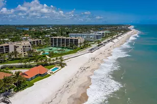 3766 Ocean Dr, Vero Beach, FL 32963 - Photo 41