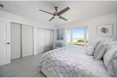 3766 Ocean Drive, Vero Beach, FL 32963 - Photo 21