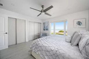 3766 Ocean Dr, Vero Beach, FL 32963 - Photo 21