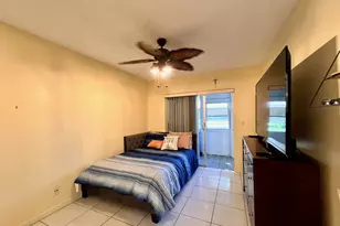 76 Sheffield D, West Palm Beach, FL 33417 - Photo 9