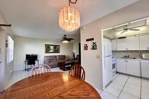 76 Sheffield D, West Palm Beach, FL 33417 - Photo 5
