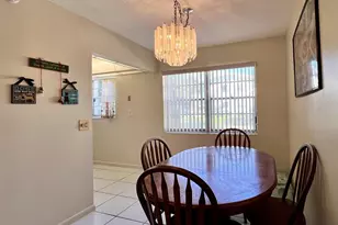 76 Sheffield D, West Palm Beach, FL 33417 - Photo 3
