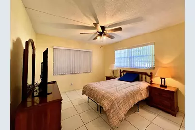 76 Sheffield D, West Palm Beach, FL 33417 - Photo 7