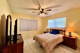 76 Sheffield D, West Palm Beach, FL 33417 - Photo 7