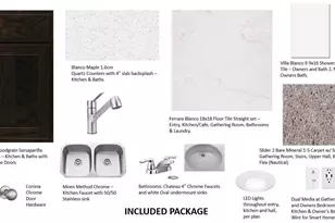 4315 Efendi Dr, Lantana, FL 33462 - Photo 9