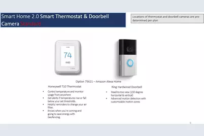 4315 Efendi Drive #Latitude 5-01, Lantana, FL 33462 - Photo 17