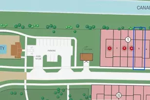 4315 Efendi Dr, Lantana, FL 33462 - Photo 5