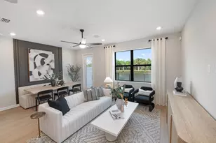 4315 Efendi Dr, Lantana, FL 33462 - Photo 13