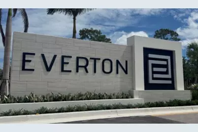 4315 Efendi Drive #Latitude 5-01, Lantana, FL 33462 - Photo 19