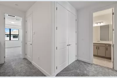 4315 Efendi Drive #Latitude 5-01, Lantana, FL 33462 - Photo 15