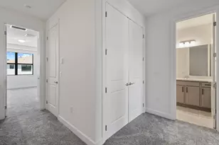 4315 Efendi Dr, Lantana, FL 33462 - Photo 15