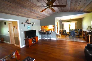 166 23rd Ave, Vero Beach, FL 32962 - Photo 7