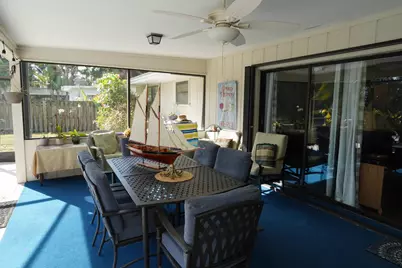 166 23rd Avenue, Vero Beach, FL 32962 - Photo 25