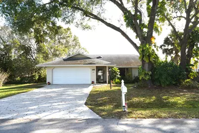 166 23rd Avenue, Vero Beach, FL 32962 - Photo 1