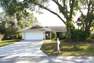 166 23rd Ave, Vero Beach, FL 32962 - Photo 1
