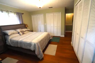 166 23rd Avenue, Vero Beach, FL 32962 - Photo 17