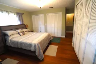 166 23rd Ave, Vero Beach, FL 32962 - Photo 17